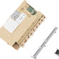 Whirlpool Dishwasher Control Board - W11120155