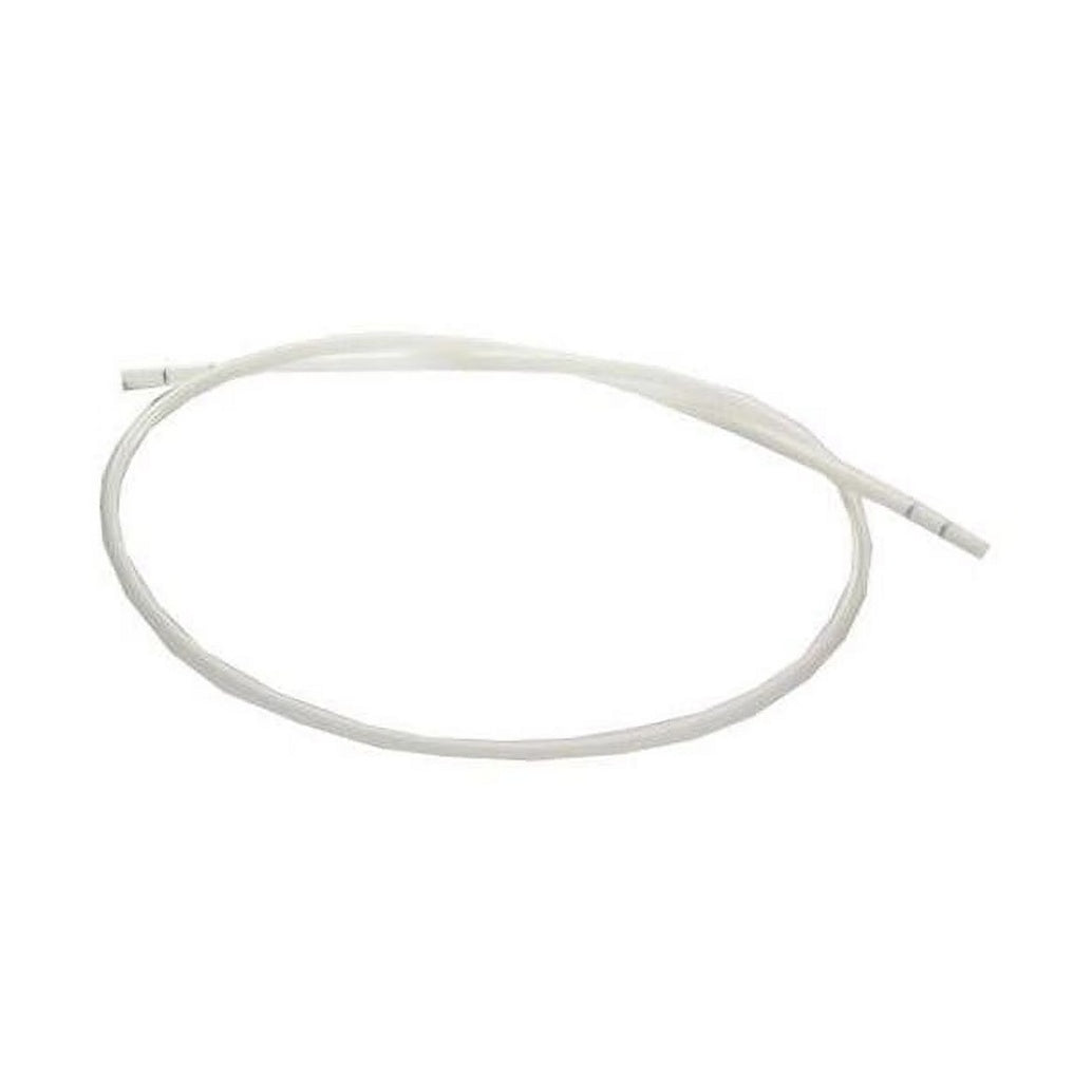 Whirlpool Refrigerator & Freezer Water Tube - W11120581, Replaces: B5705333