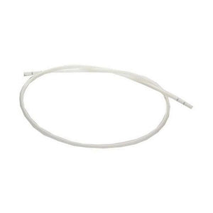 Tuyau d'eau pour réfrigérateur et congélateur Whirlpool - W11120581, remplace : B5705333
