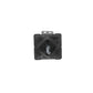 Whirlpool Range Surface Element Switch - W11120791