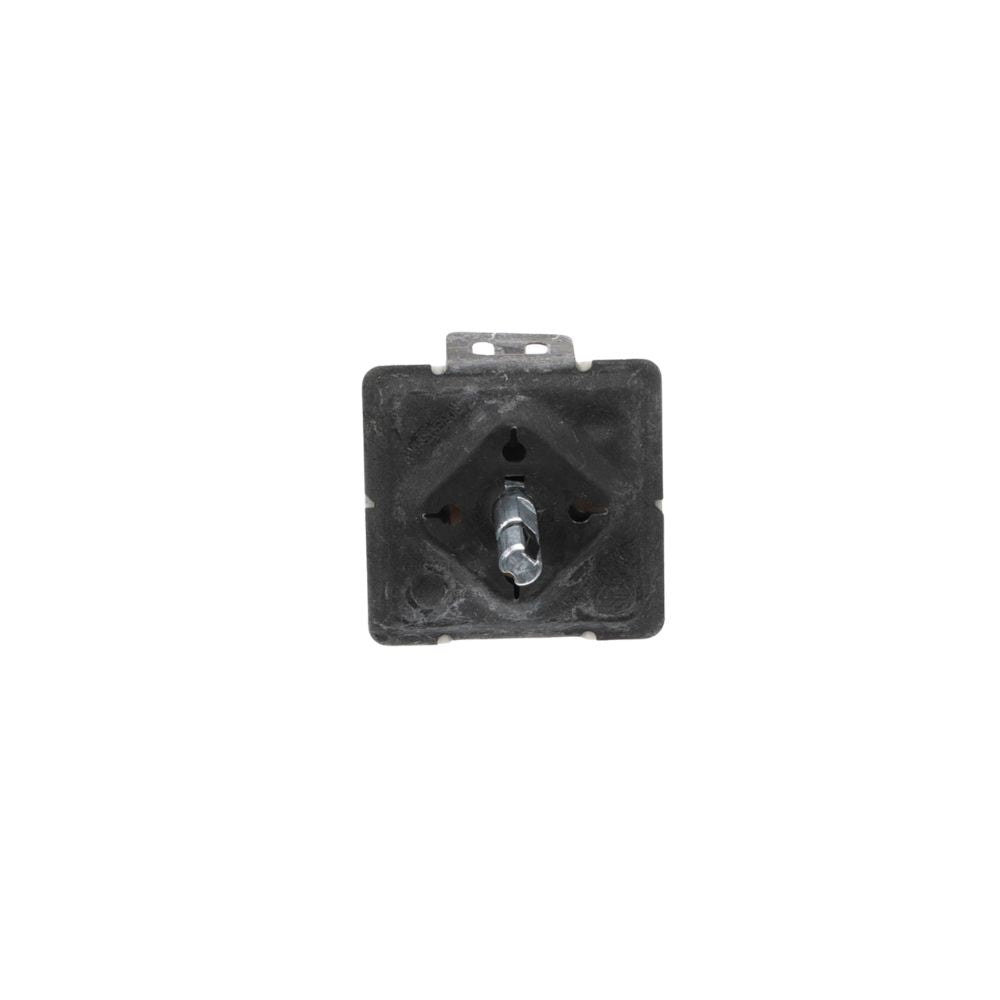 Whirlpool Range Surface Element Switch - W11120791
