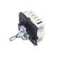 Whirlpool Range Surface Element Switch - W11120795