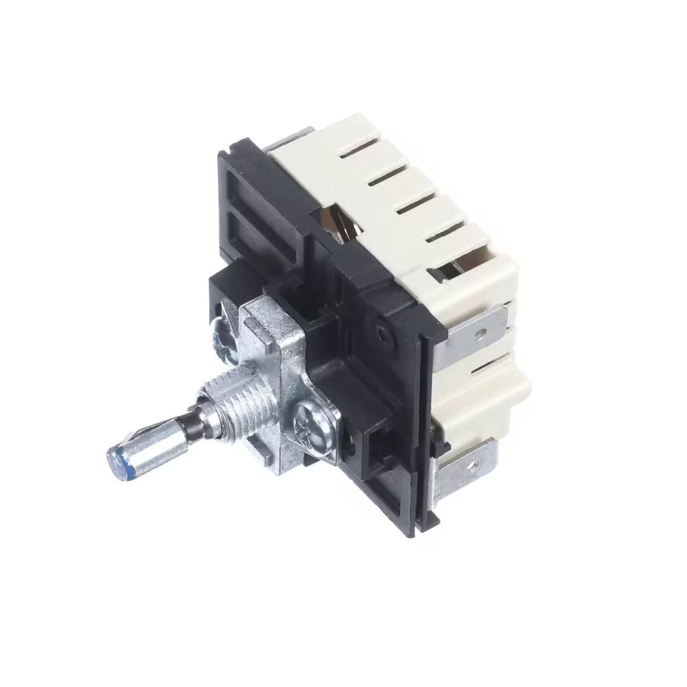 Whirlpool Range Surface Element Switch - W11120795