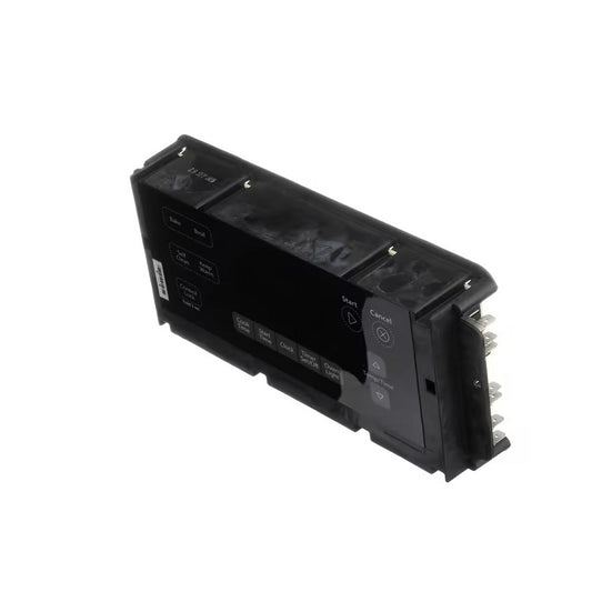 Whirlpool Range, Oven & Cooktop Control Board - W11122531, Replaces: W10834012