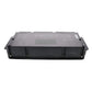 Whirlpool Range, Oven & Cooktop Control Board - W11122536, Replaces: W10424884