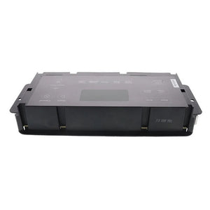 Whirlpool Range /Oven Control Board - W11122536, Replaces: W10424884
