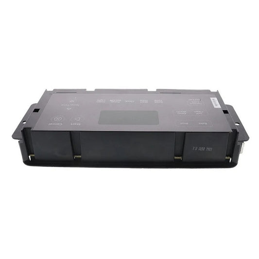 Whirlpool Range, Oven & Cooktop Control Board - W11122536, Replaces: W10424884