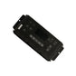 Whirlpool Range Control Board - W11122543