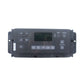 Whirlpool Range Control Board - W11122543