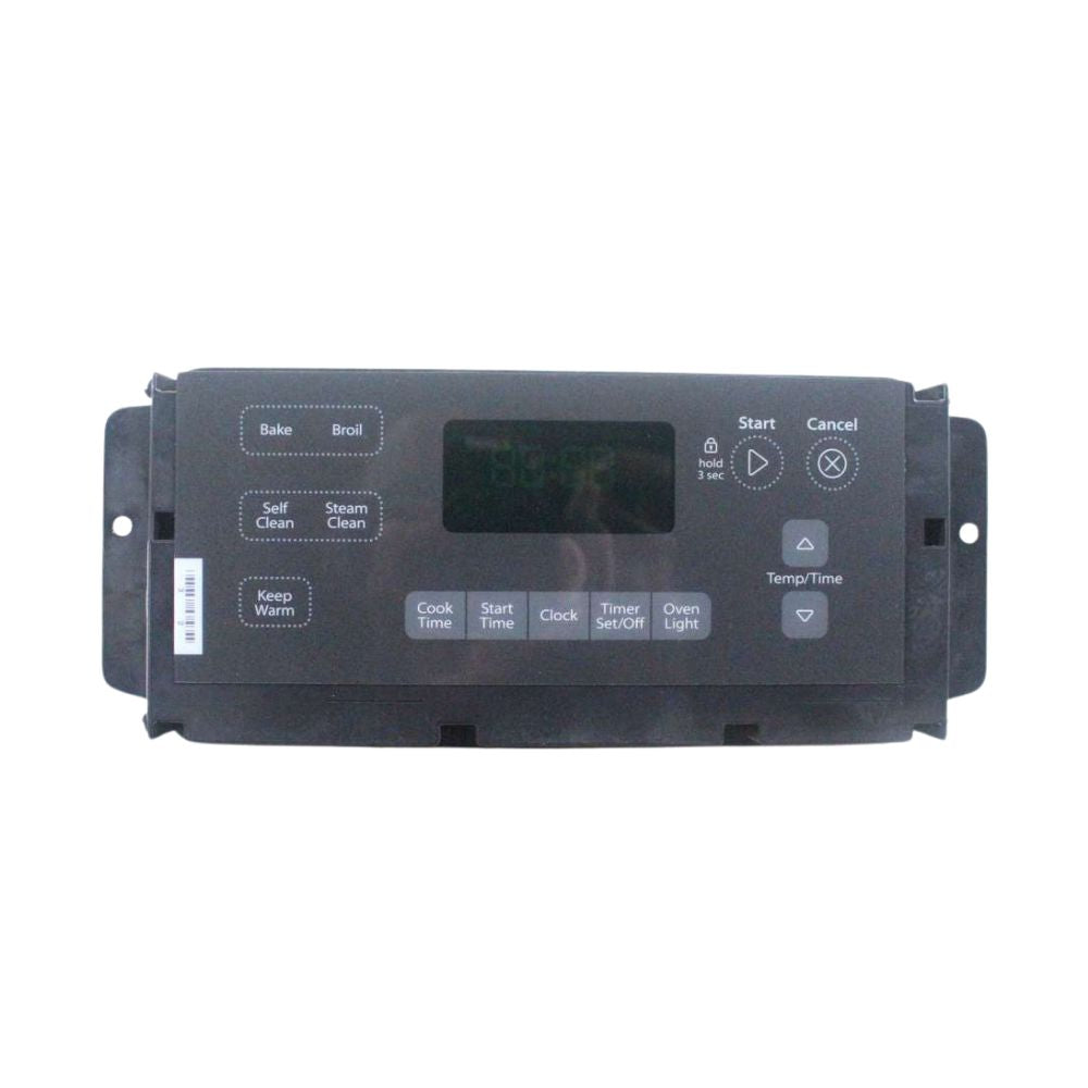Whirlpool Range Control Board - W11122543