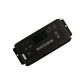 Whirlpool Range Control Board - W11122543