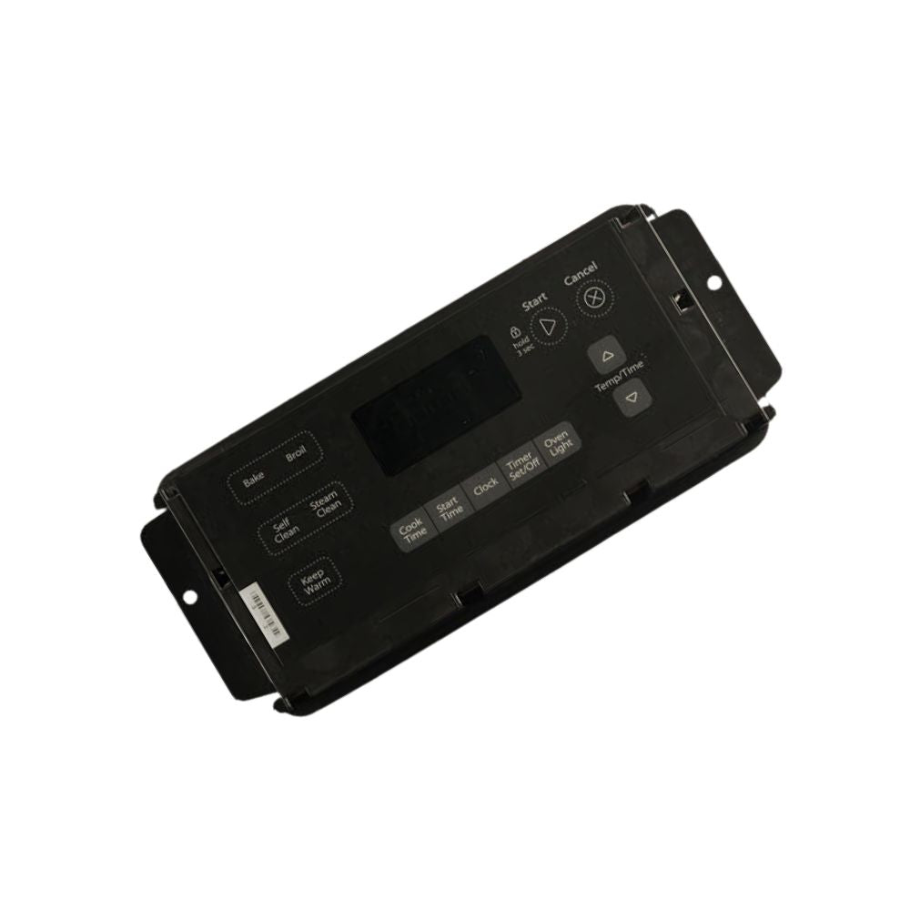 Whirlpool Range Control Board - W11122543