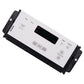 Whirlpool Range Control Board - W11122557