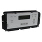 Whirlpool Range Control Board - W11122557