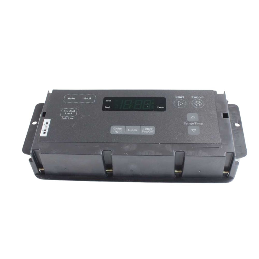 Whirlpool Range Control Board - W11122560