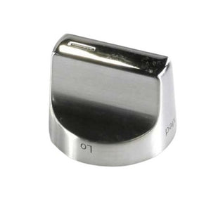 Whirlpool Range /Oven Control Knob - W11123250, Replaces: W10906401