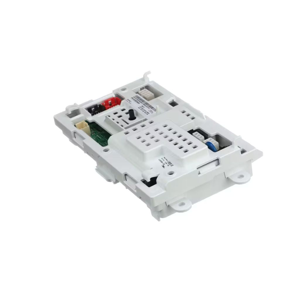 Whirlpool Washer Control Board - W11124713
