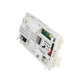 Whirlpool Washer Control Board - W11124783