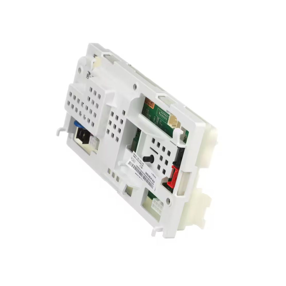 Whirlpool Washer Control Board - W11124783