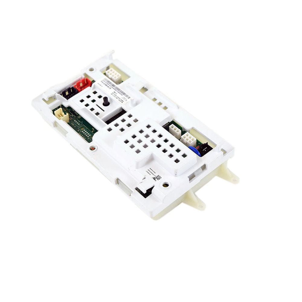 Whirlpool Washer Control Board - W11124821