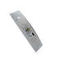 Whirlpool Washer Control Console - W11125149