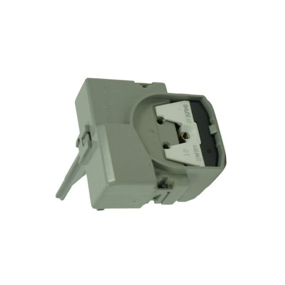 Whirlpool Refrigerator Start Device - W11125427