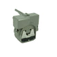 Whirlpool Refrigerator Start Device - W11125427