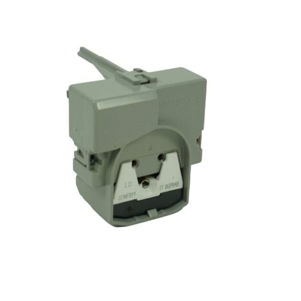 Whirlpool Refrigerator Start Device - W11125427