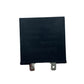 Whirlpool Refrigerator Start Device - W11125427, Replaces: W10798721