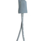 Whirlpool Refrigerator Start Device - W11125427, Replaces: W10798721