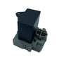 Whirlpool Refrigerator Start Device - W11125427, Replaces: W10798721