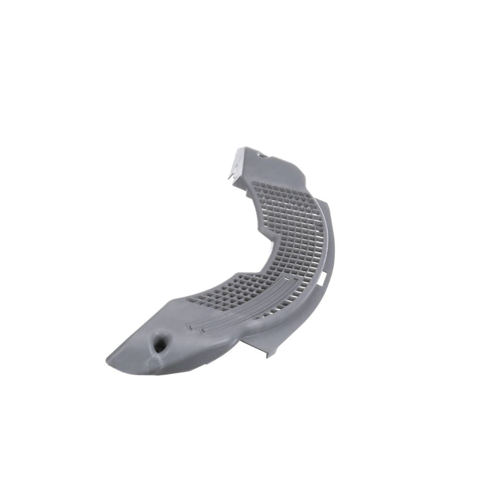 Whirlpool Dryer Grill Out - W11125442
