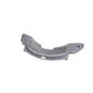 Whirlpool Dryer Grill Out - W11125442
