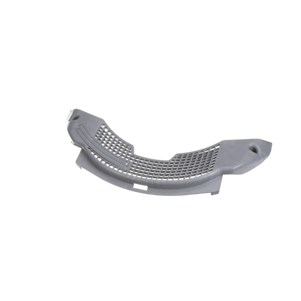 Whirlpool Dryer Grill Out - W11125442