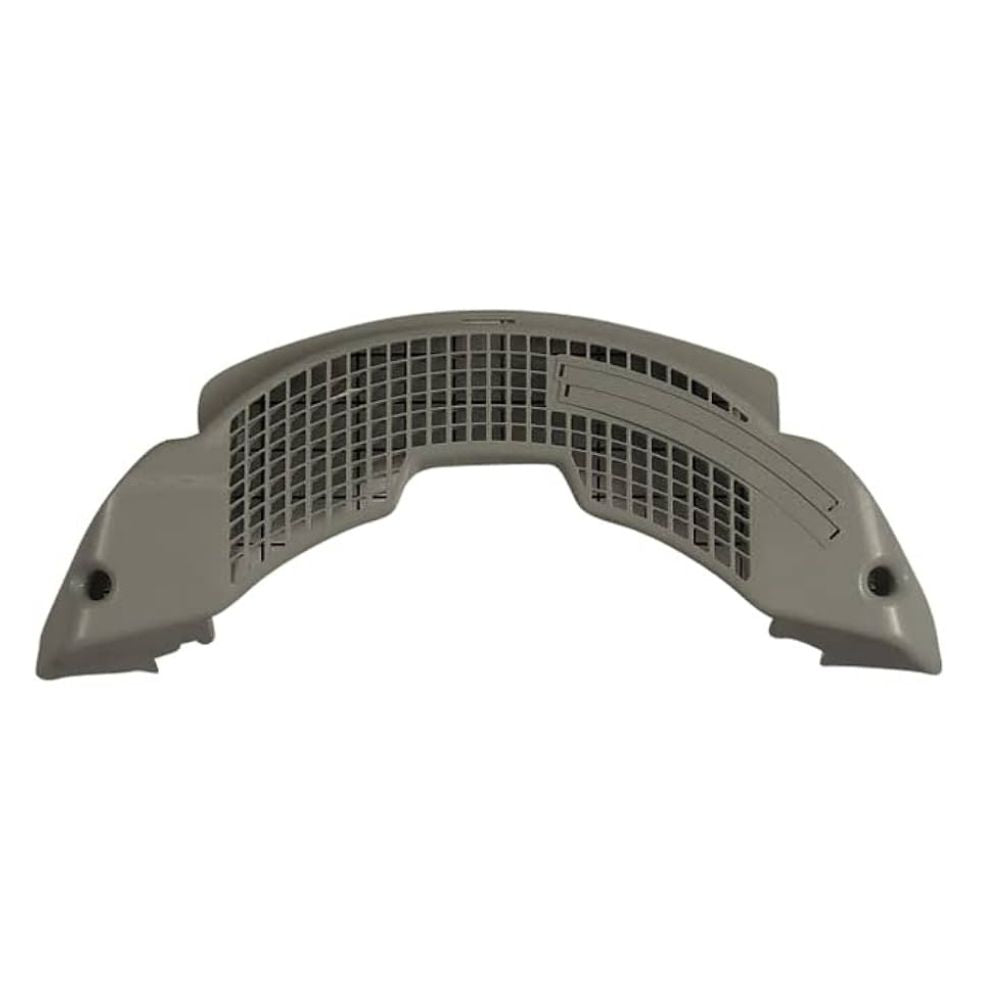 Whirlpool Dryer Grill Out - W11125442