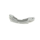Whirlpool Dryer Grill Out - W11125442