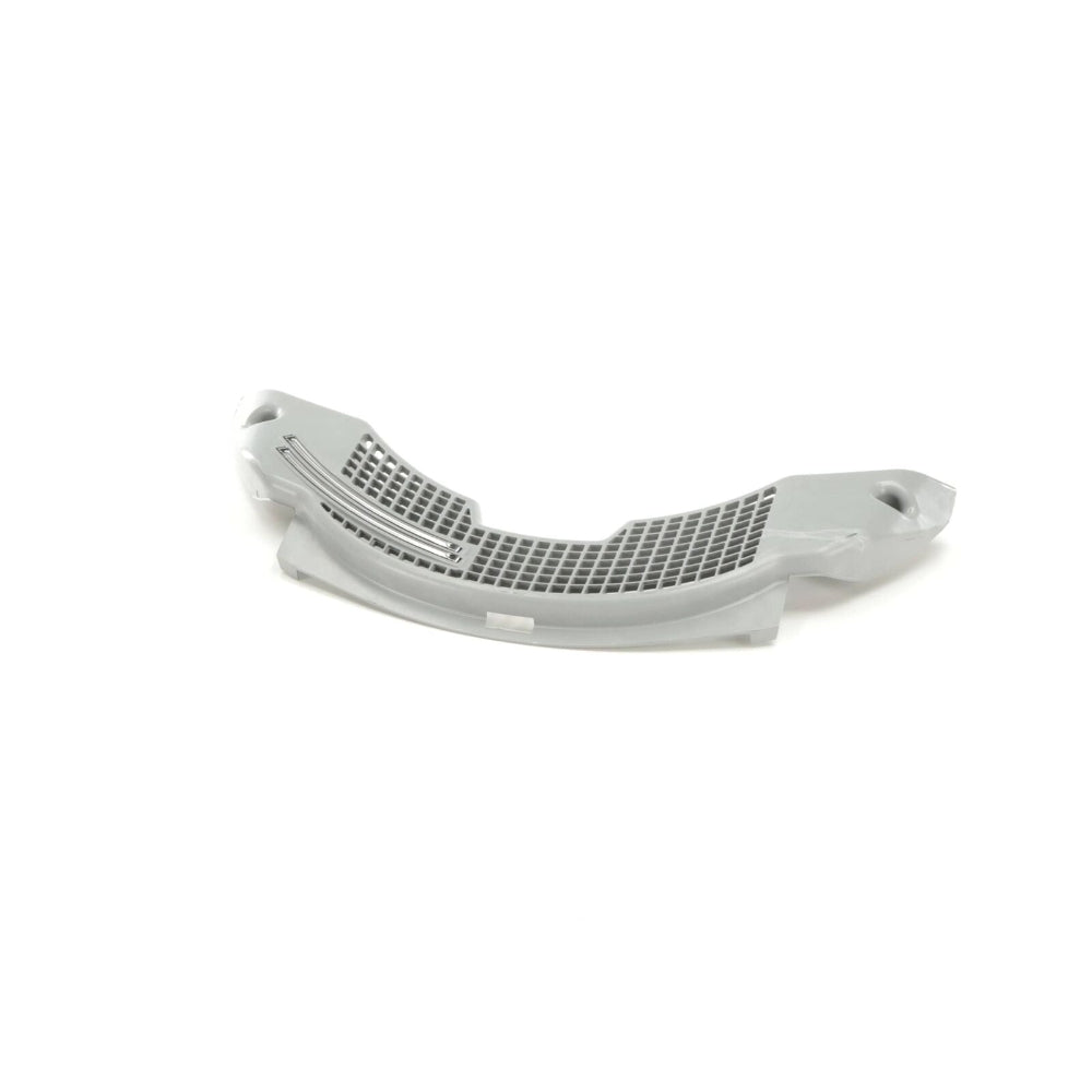Whirlpool Dryer Oulet Grill OEM - W11125442