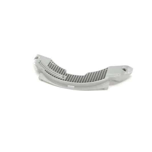 Whirlpool Dryer Oulet Grill OEM - W11125442