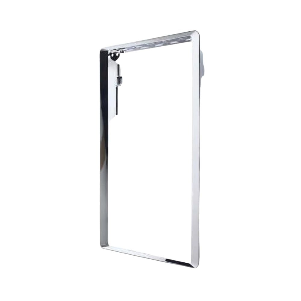 Whirlpool Refrigerator Dispenser Trim - W11125932