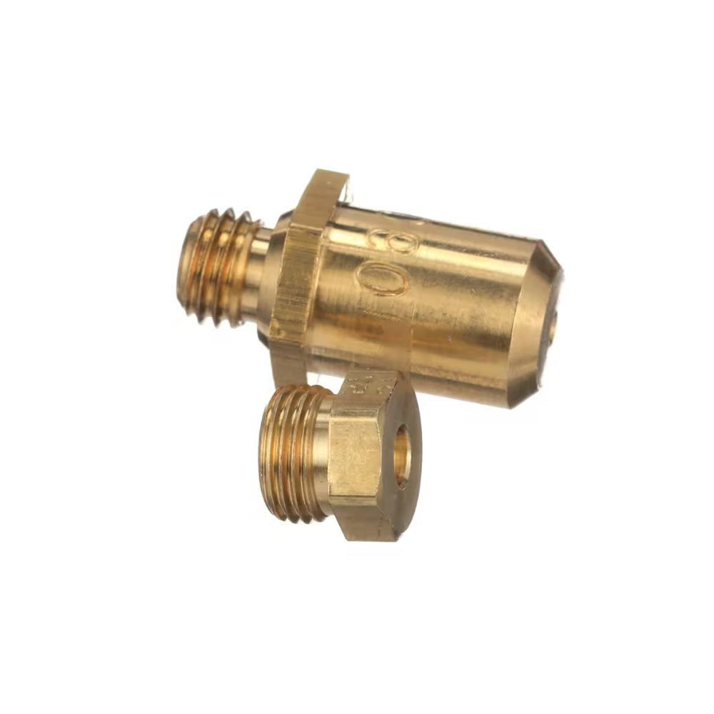 Whirlpool Range Conversion Kit - W11126051