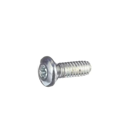 Whirlpool Refrigerator & Freezer Screw - W11126052, Replaces: W10731474
