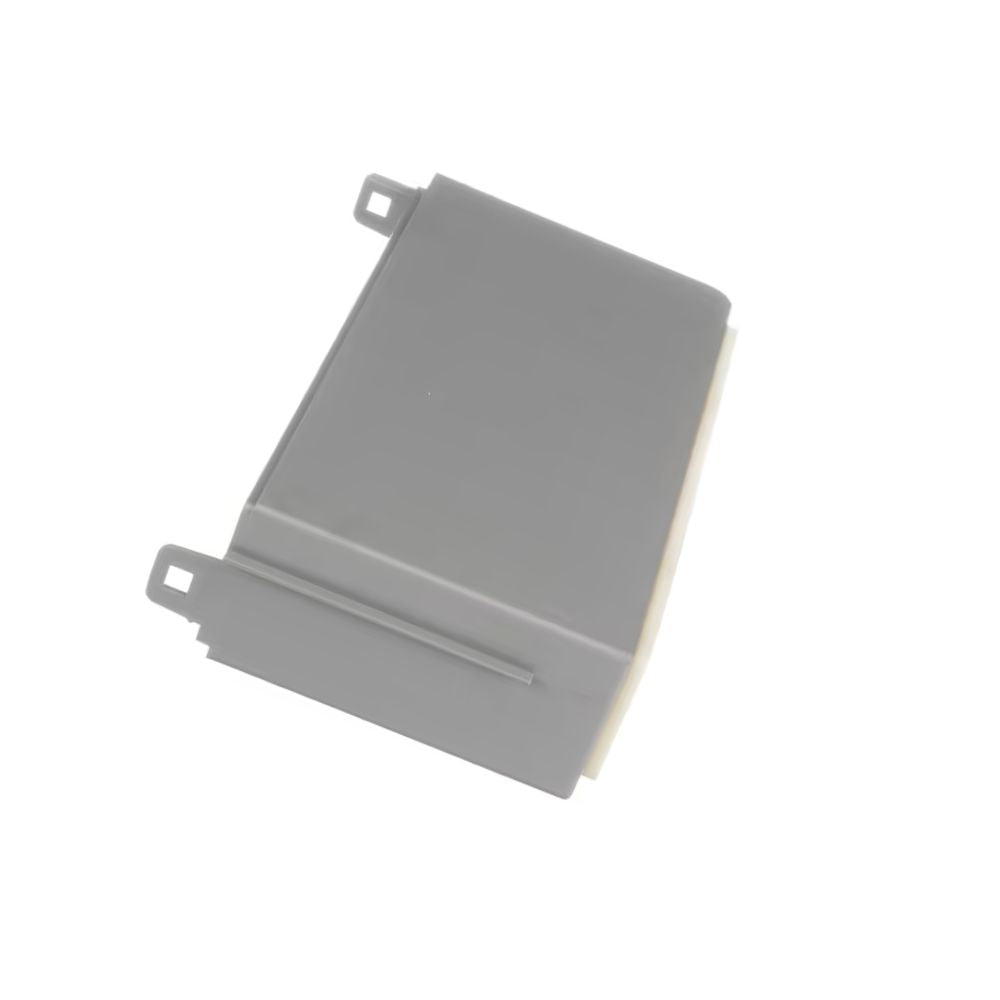 Whirlpool Refrigerator Adapter - W11126056