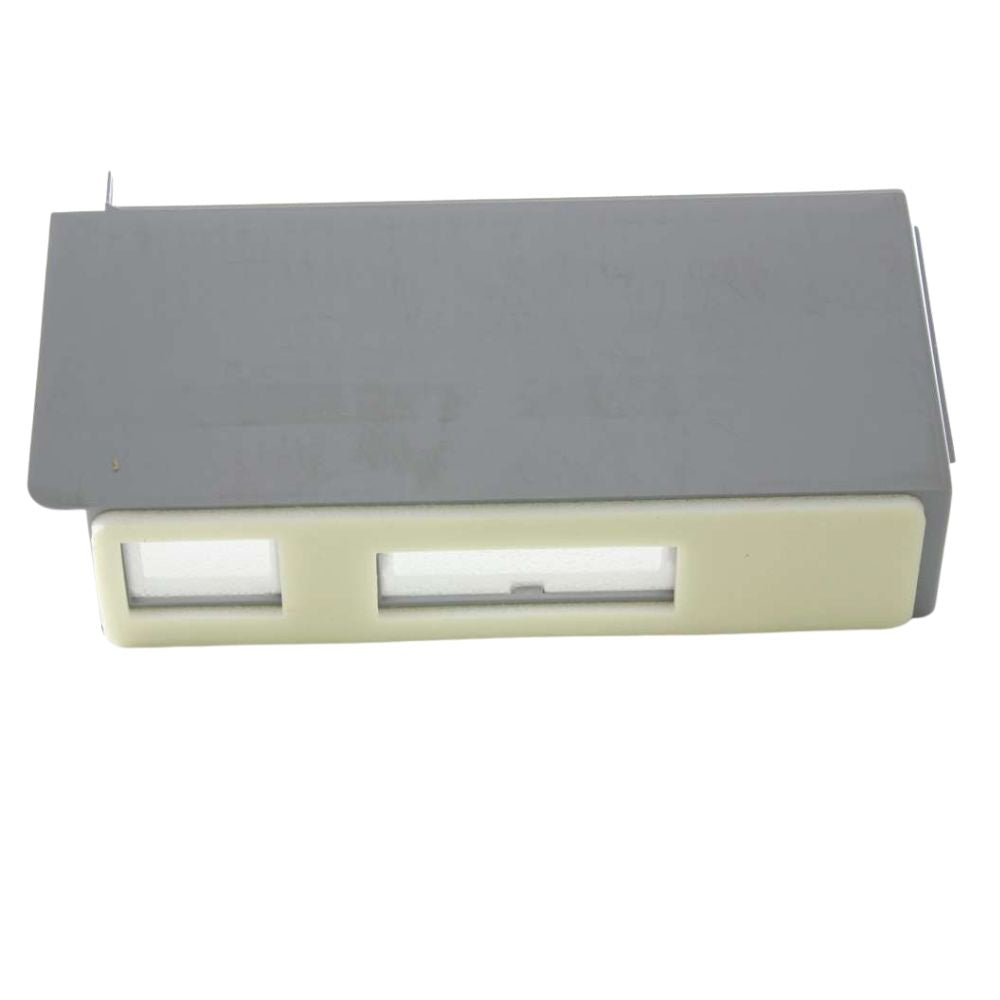 Whirlpool Refrigerator Adapter - W11126056