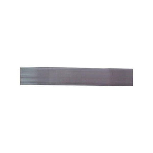 Whirlpool Refrigerator & Freezer Door Trim - W11126062, Replaces: W10592148