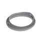 Whirlpool Dryer Door Glass Seal - W11126230