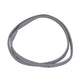 Whirlpool Dryer Door Glass Seal - W11126230