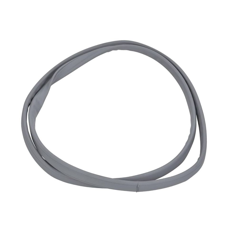 Whirlpool Dryer Door Glass Seal - W11126230