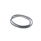 Whirlpool Dryer Door Glass Seal - W11126230