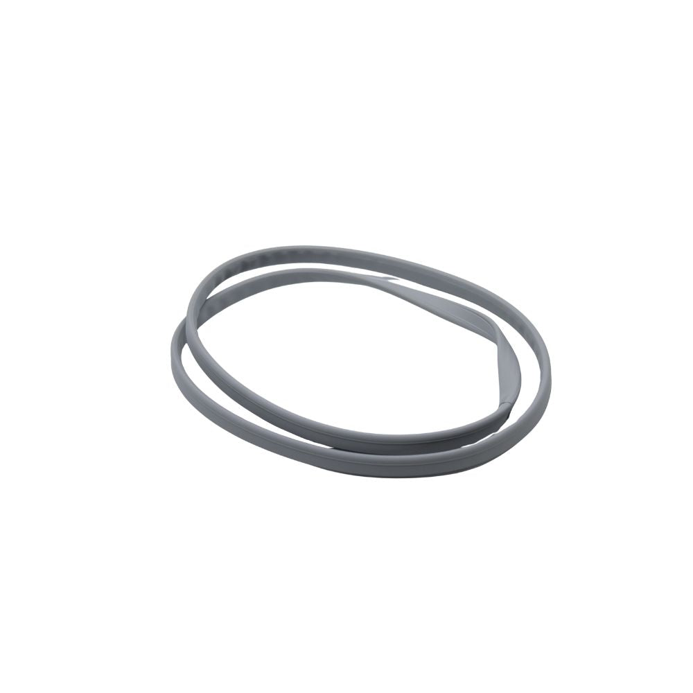 Whirlpool Dryer Door Glass Seal - W11126230