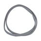 Whirlpool Dryer Door Glass Seal - W11126230